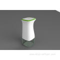 New design Automatic soap dispenser foam